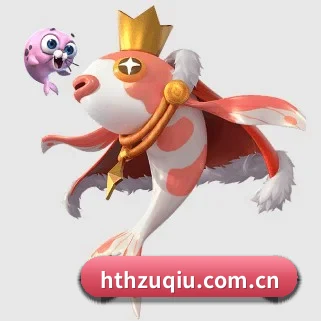 全流程赛事陪伴, 观赛有据可依（hth）