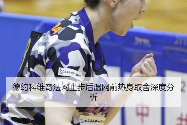 de-yue-ke-wei-qi-fa-wang-zhi-bu-hou-wen-wang-qian-re-shen-qu-she-shen-du-fen-xi-2-242.jpg